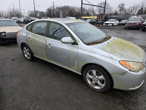 1-RotateNoneFlipNone9dc21ce2-b7b2-42a5-8eb0-5ce5b12e92fc