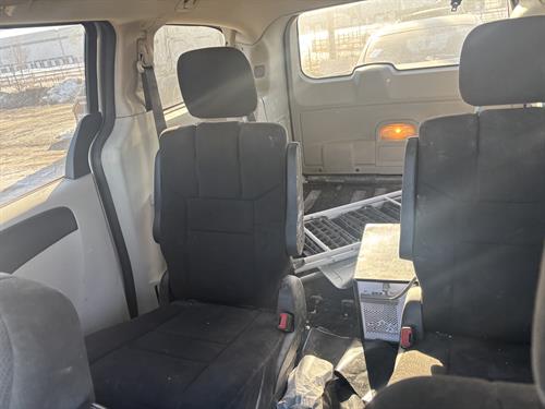 1-RotateNoneFlipNone9dc47299-b34a-4f83-9633-65f19eddb95f