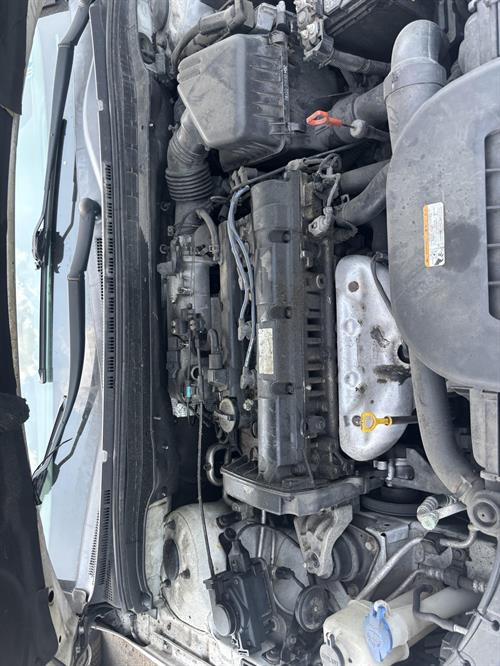 8-Rotate90FlipXY9dcb7887-1e68-44f2-8ea6-121ef9036389