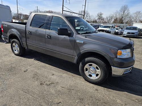 1-RotateNoneFlipNone9dd0050f-5bea-459d-a1d4-27b538e61250