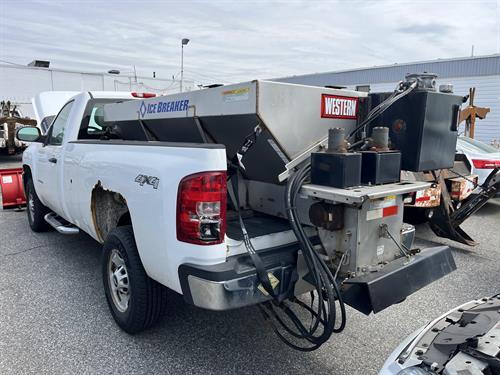 1-RotateNoneFlipNone9dd481a0-7404-49e4-9718-07168b688f8d