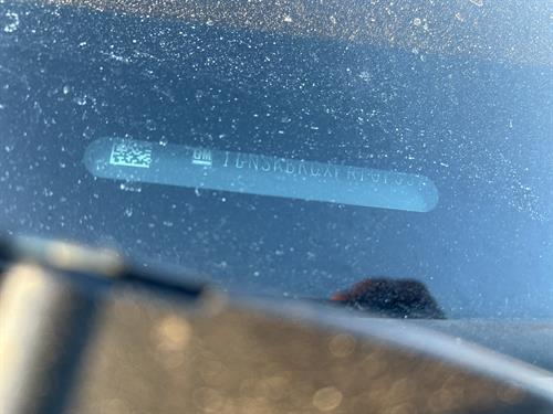 1-RotateNoneFlipNone9dd70bc7-efec-43e8-bb79-fcd62d9b4a1d