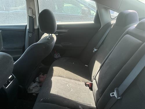 1-RotateNoneFlipNone9ddd7317-0372-4703-9c3a-bc932d9caf20