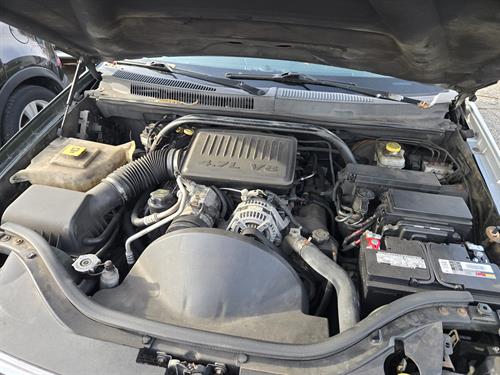 1-RotateNoneFlipNone9dde84ba-6df6-4089-a4a6-1cba0ec59f27