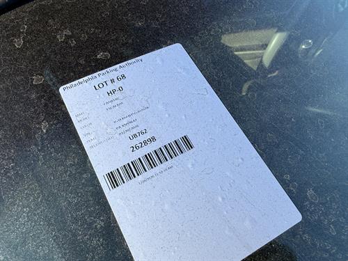 1-RotateNoneFlipNone9de080c7-4cc4-48d8-a723-19d206ab4f6c