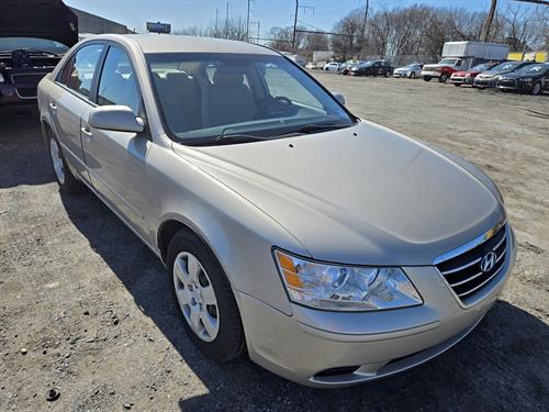 1-RotateNoneFlipNone9de0c6a3-600f-472f-89dc-1e7c5e3eb023