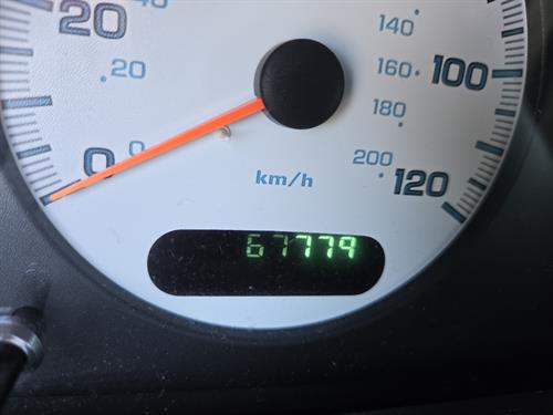 1-RotateNoneFlipNone9de0eef8-f954-48c4-852e-4de9ebb4ee92