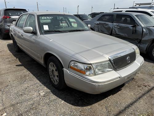 1-RotateNoneFlipNone9de597b1-d318-4cd0-82b3-5f263ef183ae