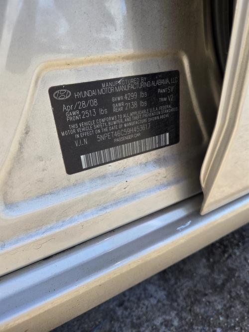 8-Rotate90FlipXY9de8c1f3-fdd1-431a-ba40-62a6f85496a0