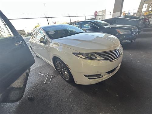 1-RotateNoneFlipNone9deb8707-d12c-48c0-b313-c71b32288388