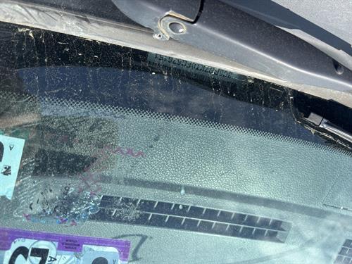 3-RotateNoneFlipXY9deee5d3-0d32-416b-bdeb-ecc2b25c8cf3