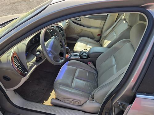 1-RotateNoneFlipNone9deee877-d7be-41d7-90bf-5db88fc3bd2f