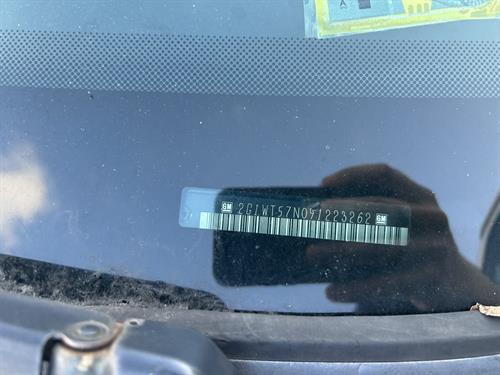 1-RotateNoneFlipNone9df79dfe-f125-48ef-845f-e7dc0e24ad41