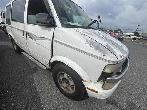 1-RotateNoneFlipNone9e072aba-4088-4ee8-99ae-8ac27600f7ea