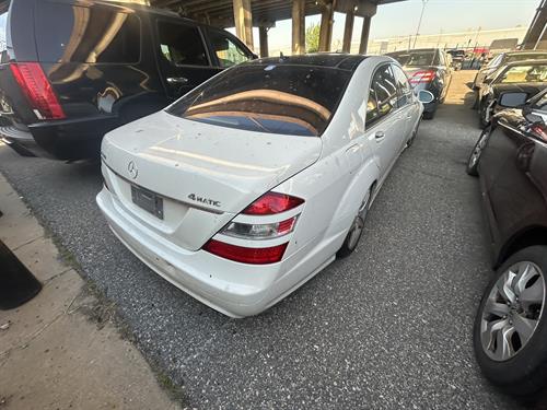 1-RotateNoneFlipNone9e0b0625-598d-4457-a2fc-90e48b06386e