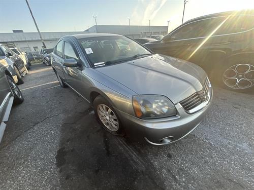 1-RotateNoneFlipNone9e0bb94c-d420-441c-b49d-06c3b7039e7a