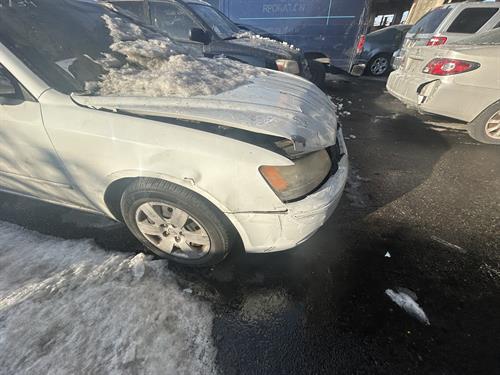 1-RotateNoneFlipNone9e0c95c3-5894-43d6-9cd9-1242d7fd350d