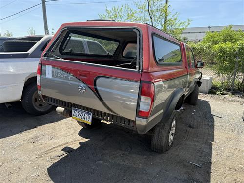 1-RotateNoneFlipNone9e0ebbd0-f768-4993-a906-941e4b69ae33