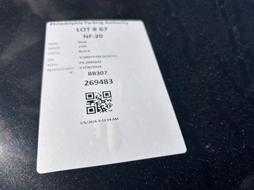 1-RotateNoneFlipNone9e0efd34-d8c1-4c8a-920d-4913bc2e157b