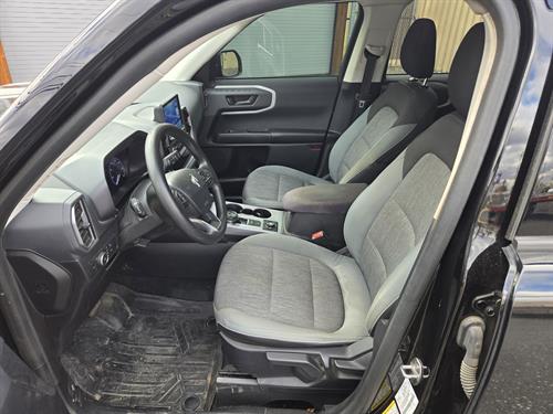 1-RotateNoneFlipNone9e0fdbcd-5e36-4150-b948-0ca3e81a8a1b