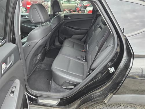 1-RotateNoneFlipNone9e0ffdf5-8f22-452f-bdea-8af68c8b9cec