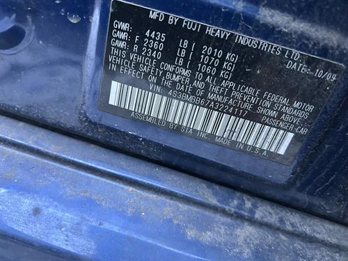 1-RotateNoneFlipNone9e110775-7163-4ef6-b1a7-4d11cb940461