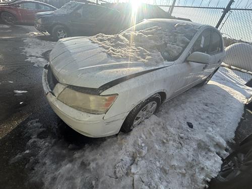 1-RotateNoneFlipNone9e14980d-600c-4acd-a23b-937b3235583b