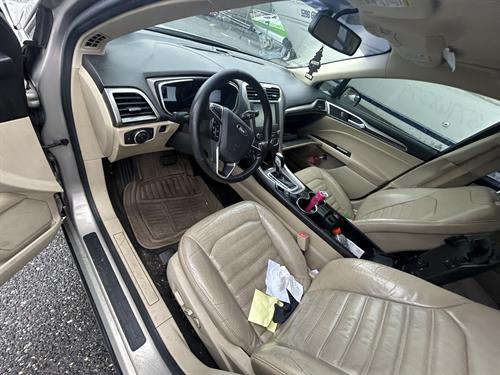 1-RotateNoneFlipNone9e157433-827f-4781-ae4e-aec9317830d4