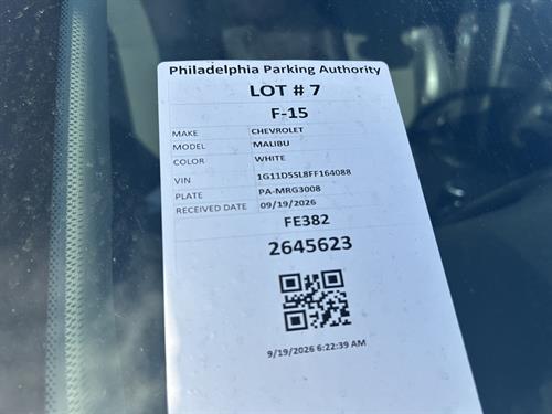1-RotateNoneFlipNone9e1a82bd-2cdc-4518-bbdc-a54280b8bd79