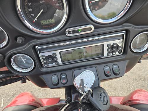 1-RotateNoneFlipNone9e25d64c-41ec-4122-99af-33b93ab40fb6