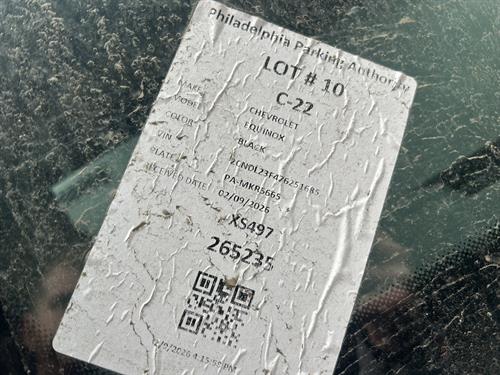 1-RotateNoneFlipNone9e283637-f2b0-4623-b085-81bed25323b5