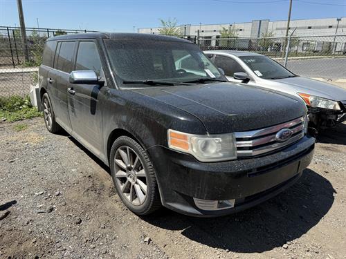 1-RotateNoneFlipNone9e29a20e-f8e0-462f-90db-e2759a739551