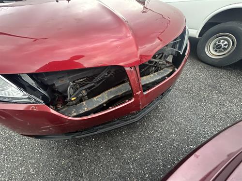 1-RotateNoneFlipNone9e30050f-5962-4d17-b15a-70b088d2bfa7