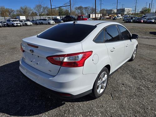 1-RotateNoneFlipNone9e337f26-d3de-46d4-ad5f-39b191b50dd7