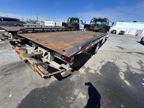 1-RotateNoneFlipNone9e36733d-81b5-4203-9b54-753b471b5edb