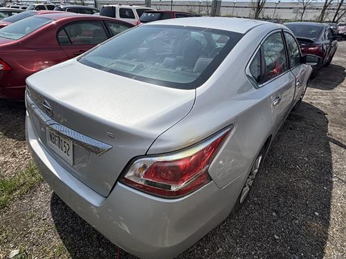 1-RotateNoneFlipNone9e39653b-49a4-41c7-99bf-b25d70ec2984