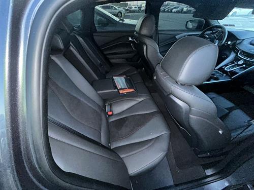 1-RotateNoneFlipNone9e3a3277-7208-4379-8c52-2cc6c0b7c1a6