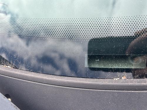 1-RotateNoneFlipNone9e3ad55d-88b8-430d-a10f-84d752b4fdb9