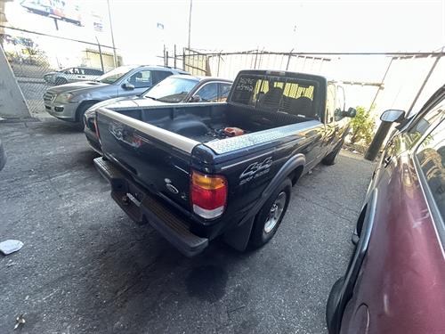 1-RotateNoneFlipNone9e3ae770-38b3-4090-be59-b1372c52fd14