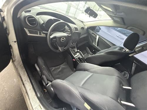 1-RotateNoneFlipNone9e417ebf-84f6-4df7-88f8-c950d02a7ce9