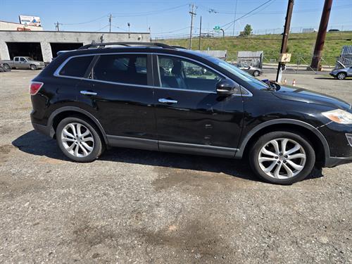 1-RotateNoneFlipNone9e41877d-d24b-4374-903c-68b4bddc6763