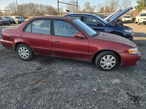 1-RotateNoneFlipNone9e428292-9fcc-4f78-b335-b19fe4b795df