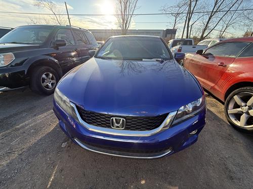 1-RotateNoneFlipNone9e42f406-521e-4176-9e46-64076b97cef0