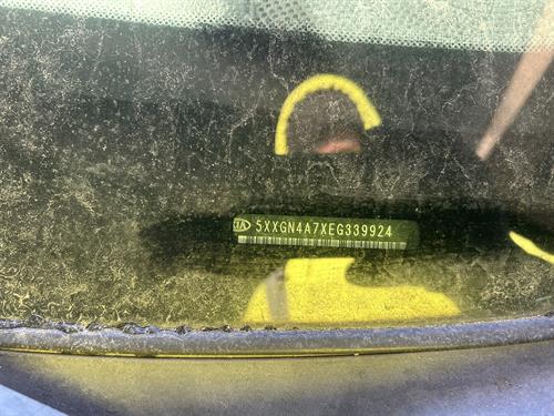 1-RotateNoneFlipNone9e4452d7-164d-41a6-8afc-7e36d60db844