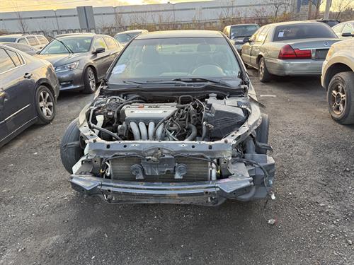 1-RotateNoneFlipNone9e458ab5-1ae1-4300-838c-bfc0e4ccc526