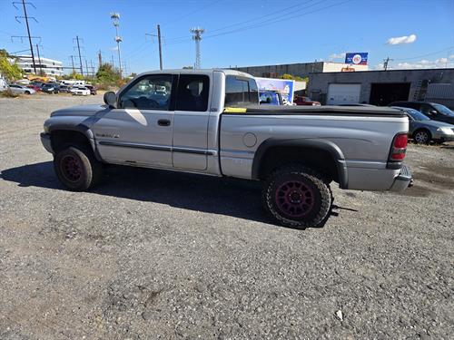 1-RotateNoneFlipNone9e47433b-f934-48c5-a4a0-88b9e8ae70c1