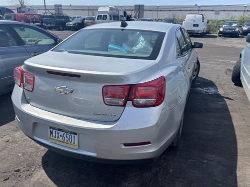 1-RotateNoneFlipNone9e477aed-0f4e-4732-8ec4-1cf1378f8f5b