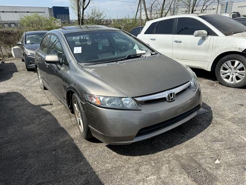 1-RotateNoneFlipNone9e47ba5c-56da-4300-94ca-09674e76fb03