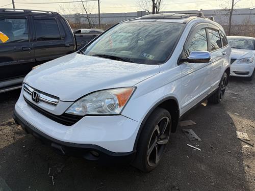 1-RotateNoneFlipNone9e48ae8b-cd9d-4709-a45a-3cd793c90981