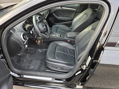 1-RotateNoneFlipNone9e55a0e0-506a-49e3-9df9-e7b180e341ca